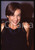 35mm vintage slide* 2000 ca ITALIA Daria BIGNARDI Ritratto della giornalista (1)  Diapositiva d'epoca, in formato 35 mm.CONDIZIONI: GOOD   Tutti i diritti riservati.E' severamente vietata la riproduzione. ICharta mette in vendita, sul negozio eBay e in esclusiva sul sito "icharta" il proprio archivio composto da numerose diapositive e negativi fotografici d'epoca, tutti originali e autentici, che attraversano la storia del costume italiano tra gli la fine degli anni Sessanta e Novanta.Si tratta di uno sguardo inedito sull'attualit&agrave;, la politica, la vita quotidiana, il gossip e la cultura, che fotografa il cambiamento della nazione in quest'ultimo scorcio del XX secolo. Un'occasione unica per il mercato del collezionismo, che vede finalmente disponibile un archivio eccezionale per vastit&agrave;, tematiche e condizioni, in un settore (il negativo fotografico e la diapositiva) di assoluta novit&agrave; e dalle interessanti prospettive di investimento.  originale e autentica 1