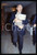 35mm vintage slide* 1990 ca MILANO Vito SCALIA al Centro Congressi CARIPLO (1)  Diapositiva d'epoca, in formato 35 mm.CONDIZIONI: GOOD  Tutti i diritti riservati.E' severamente vietata la riproduzione. ICharta mette in vendita, sul negozio eBay e in esclusiva sul sito "icharta" il proprio archivio composto da numerose diapositive e negativi fotografici d'epoca, tutti originali e autentici, che attraversano la storia del costume italiano tra gli la fine degli anni Sessanta e Novanta.Si tratta di uno sguardo inedito sull'attualit&agrave;, la politica, la vita quotidiana, il gossip e la cultura, che fotografa il cambiamento della nazione in quest'ultimo scorcio del XX secolo. Un'occasione unica per il mercato del collezionismo, che vede finalmente disponibile un archivio eccezionale per vastit&agrave;, tematiche e condizioni, in un settore (il negativo fotografico e la diapositiva) di assoluta novit&agrave; e dalle interessanti prospettive di investimento.  originale e autentica 1