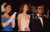 35mm vintage slide* 1989 CANNES Giuseppe TORNATORE Sean YOUNG Yoshiko TANAKA  Diapositiva d'epoca, in formato 35 mm. CONDIZIONI: GOOD  Tutti i diritti riservati.E' severamente vietata la riproduzione. ICharta mette in vendita, sul negozio eBay e in esclusiva sul sito "icharta" il proprio archivio composto da numerose diapositive e negativi fotografici d'epoca, tutti originali e autentici, che attraversano la storia del costume italiano tra gli la fine degli anni Sessanta e Novanta.Si tratta di uno sguardo inedito sull'attualit&agrave;, la politica, la vita quotidiana, il gossip e la cultura, che fotografa il cambiamento della nazione in quest'ultimo scorcio del XX secolo. Un'occasione unica per il mercato del collezionismo, che vede finalmente disponibile un archivio eccezionale per vastit&agrave;, tematiche e condizioni, in un settore (il negativo fotografico e la diapositiva) di assoluta novit&agrave; e dalle interessanti prospettive di investimento.  originale e autentica 1