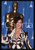 35mm vintage slide* 1993 ACADEMY AWARDS Debbie ALLEN Ritratto dell'attrice (1)  Diapositiva d'epoca, in formato 35 mm. CONDIZIONI: GOOD  Tutti i diritti riservati.E' severamente vietata la riproduzione. ICharta mette in vendita, sul negozio eBay e in esclusiva sul sito "icharta" il proprio archivio composto da numerose diapositive e negativi fotografici d'epoca, tutti originali e autentici, che attraversano la storia del costume italiano tra gli la fine degli anni Sessanta e Novanta.Si tratta di uno sguardo inedito sull'attualit&agrave;, la politica, la vita quotidiana, il gossip e la cultura, che fotografa il cambiamento della nazione in quest'ultimo scorcio del XX secolo. Un'occasione unica per il mercato del collezionismo, che vede finalmente disponibile un archivio eccezionale per vastit&agrave;, tematiche e condizioni, in un settore (il negativo fotografico e la diapositiva) di assoluta novit&agrave; e dalle interessanti prospettive di investimento.  originale e autentica 1
