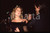 35mm vintage slide* 1990 CANNES Brooke SHIELDS al Festival del Cinema Ritratto 2  Diapositiva d'epoca, in formato 35 mm. CONDIZIONI: FAIR (segni superficiali nella parte centrale) Tutti i diritti riservati.E' severamente vietata la riproduzione. ICharta mette in vendita, sul negozio eBay e in esclusiva sul sito "icharta" il proprio archivio composto da numerose diapositive e negativi fotografici d'epoca, tutti originali e autentici, che attraversano la storia del costume italiano tra gli la fine degli anni Sessanta e Novanta.Si tratta di uno sguardo inedito sull'attualit&agrave;, la politica, la vita quotidiana, il gossip e la cultura, che fotografa il cambiamento della nazione in quest'ultimo scorcio del XX secolo. Un'occasione unica per il mercato del collezionismo, che vede finalmente disponibile un archivio eccezionale per vastit&agrave;, tematiche e condizioni, in un settore (il negativo fotografico e la diapositiva) di assoluta novit&agrave; e dalle interessanti prospettive di investimento.  originale e autentica 1