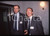 35mm vintage slide* 2000ca POSTE ITALIANE Corrado PASSERA Gianfranco DE MARCHI 1  Diapositiva d'epoca, in formato 35 mm. CONDIZIONI: GOOD  Tutti i diritti riservati.E' severamente vietata la riproduzione. ICharta mette in vendita, sul negozio eBay e in esclusiva sul sito "icharta" il proprio archivio composto da numerose diapositive e negativi fotografici d'epoca, tutti originali e autentici, che attraversano la storia del costume italiano tra gli la fine degli anni Sessanta e Novanta.Si tratta di uno sguardo inedito sull'attualit&agrave;, la politica, la vita quotidiana, il gossip e la cultura, che fotografa il cambiamento della nazione in quest'ultimo scorcio del XX secolo. Un'occasione unica per il mercato del collezionismo, che vede finalmente disponibile un archivio eccezionale per vastit&agrave;, tematiche e condizioni, in un settore (il negativo fotografico e la diapositiva) di assoluta novit&agrave; e dalle interessanti prospettive di investimento.  originale e autentica 1
