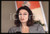 1986 PARIGI Anouk Aimée  Un homme et une femme *35mm VINTAGE SLIDE 16  Diapositiva d'epoca, in formato 35 mm.Nella diapositiva compare Anouk Aimée, in occasione dell'incontro con gli attori del film "Un homme et une femme" a vent'anni dall'uscita nelle sale cinematografiche.  Tutti i diritti riservati.E' severamente vietata la riproduzione. ICharta mette in vendita, sul negozio eBay e in esclusiva sul sito "icharta" il proprio archivio composto da numerose diapositive e negativi fotografici d'epoca, tutti originali e autentici, che attraversano la storia del costume italiano tra gli la fine degli anni Sessanta e Novanta.Si tratta di uno sguardo inedito sull'attualità, la politica, la vita quotidiana, il gossip e la cultura, che fotografa il cambiamento della nazione in quest'ultimo scorcio del XX secolo. Un'occasione unica per il mercato del collezionismo, che vede finalmente disponibile un archivio eccezionale per vastità, tematiche e condizioni, in un settore (il negativo fotografico e la diapositiva) di assoluta novità e dalle interessanti prospettive di investimento. CONDIZIONI:FAIR/discretoFORMATO: 35mm originale e autentica 1