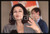 1986 PARIGI Anouk Aimée  Un homme et une femme *35mm VINTAGE SLIDE 17  Diapositiva d'epoca, in formato 35 mm.Nella diapositiva compare Anouk Aimée, in occasione dell'incontro con gli attori del film "Un homme et une femme" a vent'anni dall'uscita nelle sale cinematografiche.  Tutti i diritti riservati.E' severamente vietata la riproduzione. ICharta mette in vendita, sul negozio eBay e in esclusiva sul sito "icharta" il proprio archivio composto da numerose diapositive e negativi fotografici d'epoca, tutti originali e autentici, che attraversano la storia del costume italiano tra gli la fine degli anni Sessanta e Novanta.Si tratta di uno sguardo inedito sull'attualità, la politica, la vita quotidiana, il gossip e la cultura, che fotografa il cambiamento della nazione in quest'ultimo scorcio del XX secolo. Un'occasione unica per il mercato del collezionismo, che vede finalmente disponibile un archivio eccezionale per vastità, tematiche e condizioni, in un settore (il negativo fotografico e la diapositiva) di assoluta novità e dalle interessanti prospettive di investimento. CONDIZIONI:FAIR/discretoFORMATO: 35mm originale e autentica 1