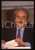 35mm vintage slide*1992 ROMA Giovanni FALCONE Convegno Droga: impero del male 15  Diapositiva d'epoca, in formato 35 mm.Nella diapositiva compare Giovanni Falcone, ospite del convegno "Droga: il nuovo impero del male. Una guerra globale e planetaria", tenutosi a Roma il 12 maggio 1992, undici giorni prima della strage di Capaci nella quale fu ucciso.CONDIZIONI: GOOD  Tutti i diritti riservati.E' severamente vietata la riproduzione. ICharta mette in vendita, sul negozio eBay e in esclusiva sul sito "icharta" il proprio archivio composto da numerose diapositive e negativi fotografici d'epoca, tutti originali e autentici, che attraversano la storia del costume italiano tra gli la fine degli anni Sessanta e Novanta.Si tratta di uno sguardo inedito sull'attualit&agrave;, la politica, la vita quotidiana, il gossip e la cultura, che fotografa il cambiamento della nazione in quest'ultimo scorcio del XX secolo. Un'occasione unica per il mercato del collezionismo, che vede finalmente disponibile un archivio eccezionale per vastit&agrave;, tematiche e condizioni, in un settore (il negativo fotografico e la diapositiva) di assoluta novit&agrave; e dalle interessanti prospettive di investimento.  originale e autentica 1