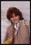 35mm vintage slide* 1990 ca FESTIVAL CANNES Lea MASSARI Ritratto dell'attrice 23  Diapositiva d'epoca, in formato 35 mm. CONDIZIONI: GOOD Tutti i diritti riservati.E' severamente vietata la riproduzione. ICharta mette in vendita, sul negozio eBay e in esclusiva sul sito "icharta" il proprio archivio composto da numerose diapositive e negativi fotografici d'epoca, tutti originali e autentici, che attraversano la storia del costume italiano tra gli la fine degli anni Sessanta e Novanta.Si tratta di uno sguardo inedito sull'attualit&agrave;, la politica, la vita quotidiana, il gossip e la cultura, che fotografa il cambiamento della nazione in quest'ultimo scorcio del XX secolo. Un'occasione unica per il mercato del collezionismo, che vede finalmente disponibile un archivio eccezionale per vastit&agrave;, tematiche e condizioni, in un settore (il negativo fotografico e la diapositiva) di assoluta novit&agrave; e dalle interessanti prospettive di investimento.  originale e autentica 1