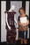 35mm vintage slide* 1990 ca COSTUME Giulia PANICHI PIGNATELLI - Evento MODA (4)  Diapositiva d'epoca, in formato 35 mm. CONDIZIONI: GOOD Tutti i diritti riservati.E' severamente vietata la riproduzione. ICharta mette in vendita, sul negozio eBay e in esclusiva sul sito "icharta" il proprio archivio composto da numerose diapositive e negativi fotografici d'epoca, tutti originali e autentici, che attraversano la storia del costume italiano tra gli la fine degli anni Sessanta e Novanta.Si tratta di uno sguardo inedito sull'attualit&agrave;, la politica, la vita quotidiana, il gossip e la cultura, che fotografa il cambiamento della nazione in quest'ultimo scorcio del XX secolo. Un'occasione unica per il mercato del collezionismo, che vede finalmente disponibile un archivio eccezionale per vastit&agrave;, tematiche e condizioni, in un settore (il negativo fotografico e la diapositiva) di assoluta novit&agrave; e dalle interessanti prospettive di investimento.  originale e autentica 1