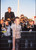 35mm vintage slide* 2000 FESTIVAL DI CANNES Milla JOVOVICH - Photocall (7)