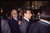 Fotografia d epoca originale 35mm vintage slide 1992 TRIBUNALE DI MILANO Umberto ORTOLANI Flavio CARBONI 1 1