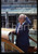 Fotografia d epoca originale 35mm vintage slide 1983 VENEZIA Federico FELLINI in motoscafo  Ritratto 2 1