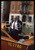 Fotografia d epoca originale 35mm vintage slide 1983 VENEZIA Federico FELLINI in motoscafo  Ritratto 3 1