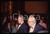 Fotografia d epoca originale 35mm vintage slide 1990 VENEZIA Federico FELLINI Marcello MASTROIANNI 5 1