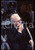 Fotografia d epoca originale 35mm vintage slide 1983 RAI 2 Federico FELLINI a BLITZ  Ritratto regista 5 1