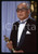35mm vintage slide* 1990 ACADEMY AWARDS Akira KUROSAWA Vincitore OSCAR (1)