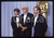 35mm vintage slide* 1990 ACADEMY AWARDS Akira KUROSAWA Steven SPIELBERG (2)