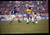 35mm vintage slide* 1989 BOLOGNA CALCIO ITALIA vs BRASILE 0-1 Gianluca VIALLI 2
