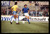 35mm vintage slide* 1989 BOLOGNA CALCIO ITALIA vs BRASILE 0-1 Andrea CARNEVALE