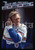 35mm vintage slide* 1985 1000 KM MONZA Derek BELL Team ROTHMANS - Ritratto (6)  Diapositiva d'epoca, in formato 35 mm.CONDIZIONI: GOODTutti i diritti riservati.E' severamente vietata la riproduzione. ICharta mette in vendita, sul negozio eBay e in esclusiva sul sito "icharta" il proprio archivio composto da numerose diapositive e negativi fotografici d'epoca, tutti originali e autentici, che attraversano la storia del costume italiano tra gli la fine degli anni Sessanta e Novanta.Si tratta di uno sguardo inedito sull'attualit&agrave;, la politica, la vita quotidiana, il gossip e la cultura, che fotografa il cambiamento della nazione in quest'ultimo scorcio del XX secolo. Un'occasione unica per il mercato del collezionismo, che vede finalmente disponibile un archivio eccezionale per vastit&agrave;, tematiche e condizioni, in un settore (il negativo fotografico e la diapositiva) di assoluta novit&agrave; e dalle interessanti prospettive di investimento.  originale e autentica 1