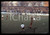 35mm vintage slide* 1975ca VERCELLI Stadio SILVIO PIOLA - Partita PRO VERCELLI 5