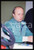 35mm vintage slide* 1988 AIRC Teo FABI Gara beneficenza con go-kart - Ritratto 3 Diapositiva d'epoca, in formato 35 mm.CONDIZIONI: GOODTutti i diritti riservati.E' severamente vietata la riproduzione. ICharta mette in vendita, sul negozio eBay e in esclusiva sul sito "icharta" il proprio archivio composto da numerose diapositive e negativi fotografici d'epoca, tutti originali e autentici, che attraversano la storia del costume italiano tra gli la fine degli anni Sessanta e Novanta.Si tratta di uno sguardo inedito sull'attualit&agrave;, la politica, la vita quotidiana, il gossip e la cultura, che fotografa il cambiamento della nazione in quest'ultimo scorcio del XX secolo. Un'occasione unica per il mercato del collezionismo, che vede finalmente disponibile un archivio eccezionale per vastit&agrave;, tematiche e condizioni, in un settore (il negativo fotografico e la diapositiva) di assoluta novit&agrave; e dalle interessanti prospettive di investimento.  originale e autentica 1