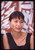 35mm vintage slide* 1995 VENEZIA Makiko ESUMI alla Mostra del Cinema Ritratto 10 Diapositiva d'epoca, in formato 35 mm.CONDIZIONI: GOODTutti i diritti riservati.E' severamente vietata la riproduzione. ICharta mette in vendita, sul negozio eBay e in esclusiva sul sito "icharta" il proprio archivio composto da numerose diapositive e negativi fotografici d'epoca, tutti originali e autentici, che attraversano la storia del costume italiano tra gli la fine degli anni Sessanta e Novanta.Si tratta di uno sguardo inedito sull'attualit&agrave;, la politica, la vita quotidiana, il gossip e la cultura, che fotografa il cambiamento della nazione in quest'ultimo scorcio del XX secolo. Un'occasione unica per il mercato del collezionismo, che vede finalmente disponibile un archivio eccezionale per vastit&agrave;, tematiche e condizioni, in un settore (il negativo fotografico e la diapositiva) di assoluta novit&agrave; e dalle interessanti prospettive di investimento.  originale e autentica 1