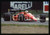 35mm vintage slide* 1988 GP SAN MARINO Michele ALBORETO FERRARI F1-87/88C - Gara