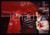 Fotografia d epoca originale 35mm vintage slide 1995 GP SAN MARINO Jean ALESI Niki LAUDA Cesare FIORIO 2 1