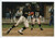 1995 CERNUSCO SUL NAVIGLIO FOOTBALL BLACKHAWKS Cernusco GIAGUARI Torino *Foto 30