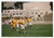 1990 GLENDALE - FOOTBALL Workout of GLENDALE College team *Foto 15x10 cm (7)