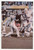 1987 MAGNAGO - FOOTBALL PHILIPS Computers FROGS Legnano vs RHINOS Milano *Foto 4