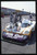 Fotografia d'epoca originale 35mm vintage slide* 1987 1000 KM MONZA JAGUAR XJR-8 #TWR-J12C-287 in pista (2) 1