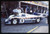 Fotografia d'epoca originale 35mm vintage slide* 1984 1000 KM MONZA PORSCHE 956 ROTHMANS ai box 1