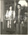 1970 ca COSTUME ITALIA Nozze del cantante DONATELLO (6) - Foto 21x24 cm