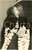 1970 ca COSTUME Principessa Soraya di Persia a un evento di gala (5) Foto 20x30