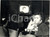 Fotografia d epoca originale 1970 ca ITALIA Augusto MARTELLI in veste di fotoreporter 1  Foto 30x20 cm 1