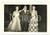 1952 SANREMO Dancing Morgana - Concorso MISS PROVINCIA E CINEMA Due partecipanti