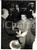 1959 TORINO Teatro Carignano - Silvana MANGANO alla prima de "La Grande Guerra"