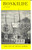Materiale pubblicitario d’epoca 1957 ROSKILDE DENMARK The city of royals tombs  Pieghevole Illustrato VINTAGE 1