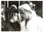1982 CANNES Festival del Cinema - Klaus KINSKI in famiglia *Foto 24x18 cm