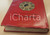1994 Richard PRATT - Imperial China - History of the Posts to 1896