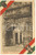 Cartolina originale da collezione 1920 ca TRIESTE ITALIANA  Arco di Riccardo Cartolina postale LA FIDUCIARIA 1