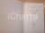 1986 Mario PASSI Il fiume e la terra - Incisioni Giuseppe MOTTI *Ed. CAMPI