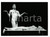 1990 ca TEATRO ITALIA "Oh! Calcutta!" - Attori nudi sul palco (1) *Foto 24x18 cm Fotografia di agenzia. CONDIZIONI: GFORMATO: 24x18 cm    originale e autentica 1