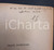 Libro, pubblicazione d epoca 1920 EugÃ¨ne GREY TraitÃ© Ã©lÃ©mentaire de physiologie Invio AUTOGRAFO vol. 1 3