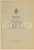 1972 Papa PAOLO VI Lettera apostolica - Prima tonsura e suddiaconato (2)