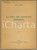 1962 Elia S. ARTOM La vita dei fanciulli d'Israele *2^ed. ROMA Gioventù Ebraica