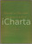 Libro, pubblicazione d epoca 1953 M. A. STUDD Paquebot and Ship Letter  Cancellations of the World 18941951 1