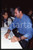 35mm vintage slide* 1990ca ITALIA COSTUME Armando DE RAZZA Paparazzato (4)