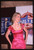 35mm vintage slide* 1999 MONTE CARLO Jennifer PAIGE ai World Music Awards (17)