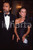 35mm vintage slide* 1983 VENEZIA  Audrey HEPBURN Robert WOLDERS Ritratto (2)